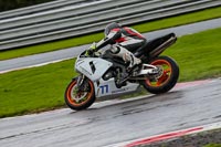 PJ-Motorsport-Photography-2020;anglesey;brands-hatch;cadwell-park;croft;donington-park;enduro-digital-images;event-digital-images;eventdigitalimages;mallory;no-limits;oulton-park;peter-wileman-photography;racing-digital-images;silverstone;snetterton;trackday-digital-images;trackday-photos;vmcc-banbury-run;welsh-2-day-enduro